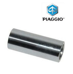 Te gebruiken voor ontgrenzen Piaggio / Vespa 4T 3V E4 / EURO4 (20/15/49mm) | Aprilia Scarabeo 4T / Sportcity 4T - Derbi Atlantis 4T / Boulevard 4T - Iteljet Jet Set 4T / Torpedo 4T - Piaggio Fly 4T / Liberty 4T / Zip 4T / ET4 / LX / S / Primavera 4T 2V / Sprint 4T 2V / Primavera 4T 4V / Sprint 4T 4V