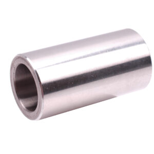 Te gebruiken voor ontgrenzen GY6 4T OT E3 / EURO3 45km (19.97x14.1 - 38