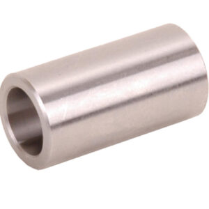 20x38x14mm | AGILITY - ORBIT - FIDDLE - VITALITY - YUP - ALLO - CELLO