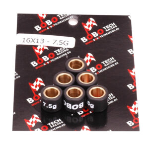 Variateurrollenset - Variorol - Sym Mio