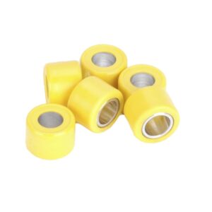 Variateurrollenset - Variorol