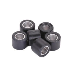 Variateurrollenset - Variorol