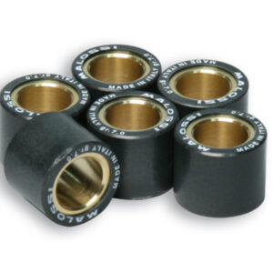 Variateurrollenset - Variorol - 66.9823.IO