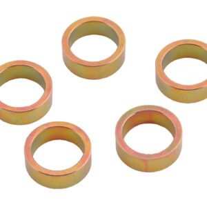 Begrensring Minarelli Horizontaal / Verticaal | Aprilia Amico / Area 51 / Gulliver / Rally / SR / Scarabeo / Sonic - Benelli 491 / K2 / Naked - Beta Ark / Chrono / Eikon / Quadra / Tempo - Italjet Dragster / Pista / Scoop / Yankee - Malaguti Centro / F10 / F12 Phantom / F15 Firefox / Yesterday / Yamaha Aerox / BW’s / Breeze / Jog / Slider / Neo’s / Why / Zuma