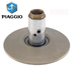 Piaggio Fly 2T / Fly 4T / Liberty 4T / Liberty Delivery 4T / Zip 2T / Zip 4T - Vespa LX 2T / LX 4T / S 2T / S 4T / Primavera 2T / Primavera 4T 2V / Primavera 4T 4V / Sprint 2T / Sprint 4T 2V / Spint 4T 4V