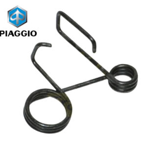 Vespa Sprint / Primavera