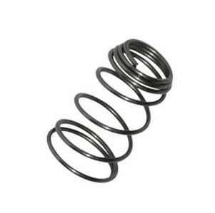 Div. China GY6 4T scooters