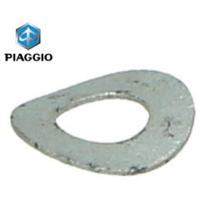 Veerring OEM 14x7mm | Piaggio / Vespa