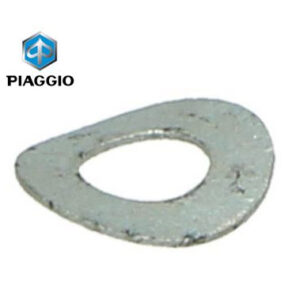Veerring OEM 15x8mm | Piaggio / Vespa