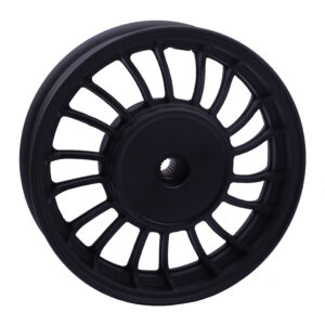 Div. Chinese GY6 LX-imitatie scooters | IVA Lux - BTC Riva 1 - Turbho RL-50 / RL50S - VOM Venice - AGM VX - Benelli - Berini Napoli - Boatian - Santini Capri - LaSouris Vespelini