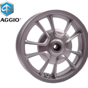 Velg OEM Achter | Vespa Primavera ('18-)