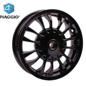 3.00x12" | Vespa Sprint Sport 2017