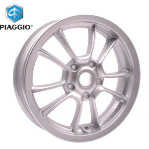 Vespa Primavera ('18-)