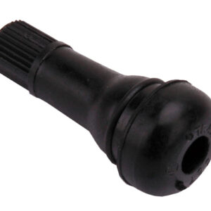 Ventiel Tubeless Dik Recht