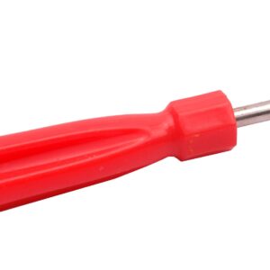 Binnenventielsleutel 3