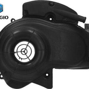 Koelkap ontsteking | Piaggio Zip 4T 2V - Vespa LX 4T 2V / S 4T 2V