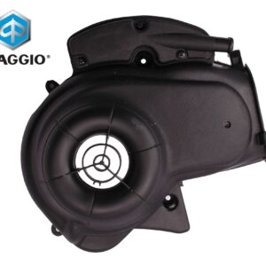 Koelkap ontsteking | Vespa Primavera 4T 2V / Primavera 4T 4V / Sprint 4T 2V / Sprint 4T 4V