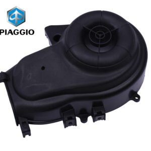 Koelkap ontsteking | Piaggio Liberty 4T 3V / Zip 4T 3V - Vespa Primavera 4T 3V / Sprint 4T 3V