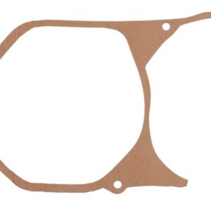 BAC 15051 DEKSELPAKKING