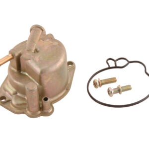 5RN-E4G81-02-C / 5RNE4G810200