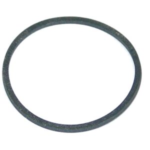 BAC 10050 VOOR BING 15MM OEM 65-452 (BI10145)