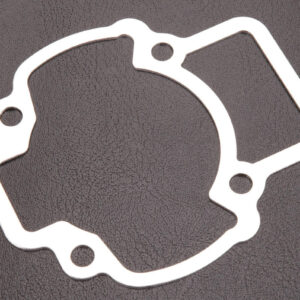 BAC 16333 O.A. VESPA - PIAGGIO SFERA - FREE - PUCH TYPHOON - ZIP - QUARTZ - NRG - TNN - FREE