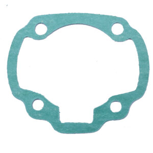 BAC H2330 - 14130 HYOSUNG RUSH - CP50