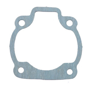 BAC 11330 KAWASAKI AR50