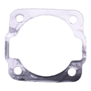 BAC 15330 VESPA PK50 VERSNELLING