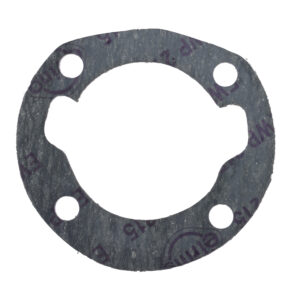 BAC 12030 PEUGEOT 102 - 103 - 104