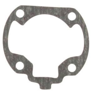 BAC 17530 HONDA SCOOPY SH50 OT