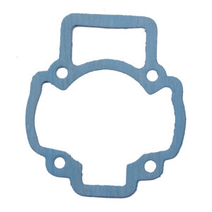 BAC 16330 O.A. VESPA - PIAGGIO SFERA - FREE - PUCH TYPHOON - ZIP - QUARTZ - NRG - TNN - FREE