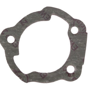 BAC 15232 Vespa Ciao - SI - Bravo - Boxer - Citta ( Oliepapier )