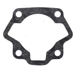 BAC 1 4230 SUZUKI AP50 - AC50