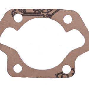 BAC 14830 O.A. TOMOS 4L - 4TL