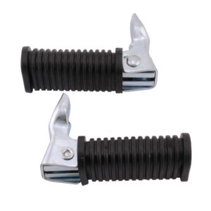 Voetsteunset | Puch Maxi - Tomos - Honda Camino