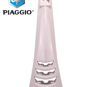 Vespa Primavera ('18-) / Sprint ('18-) / Voorscherm midden / Claxonneus