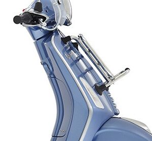 Vespa Primavera / Sprint