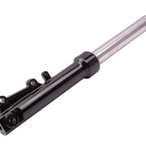 420mm | Div. Chinese LX-imitatie scooters | IVA Lux - BTC Riva 1 - Turbho RL-50 / RL50S - VOM Venice - AGM VX - Benelli - Berini Napoli - Boatian - Santini Capri - LaSouris Vespelini