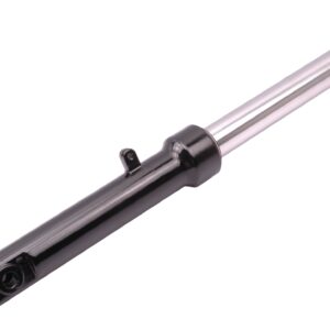 420mm | Div. Chinese LX-imitatie scooters | IVA Lux - BTC Riva 1 - Turbho RL-50 / RL50S - VOM Venice - AGM VX - Benelli - Berini Napoli - Boatian - Santini Capri - LaSouris Vespelini