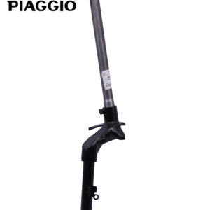 Voorvork - Kroonstuk