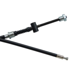 Peer-nippel | Piaggio Zip OT