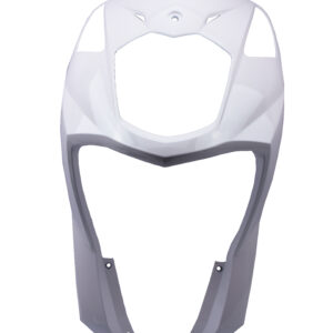 Voorscherm / voorkap / voorplaat Sym Orbit 2 / X-pro