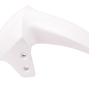 Sym Orbit 2 /  X-pro