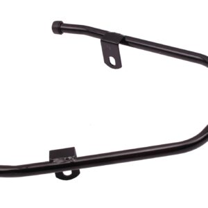 Div. China LX - Chinese LX-imitatie scooters | IVA Lux - BTC Riva 1 - Turbho RL-50 / RL50S - VOM Venice - AGM VX - Benelli - Berini Napoli - Boatian - Santini Capri - LaSouris Vespelini