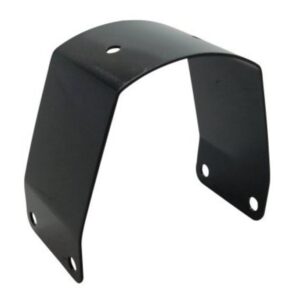 Stabilisator zwart | Tomos A35 ('07-)