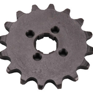 420x1/2x1/4 | Aprilia RX / SX - Derbi Senda / GPR - Honda MB / MT / MTX