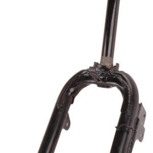 Kroonstuk Kymco DJ50 - DJ50Y ( uitverkoop - op is opruiming )