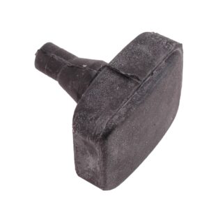 Voorvork Stootrubber | Vespa Ciao