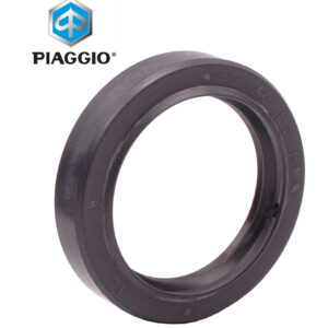 30/40/8 | Piaggio Zip / Zip 2000 / Zip 4T ( Per stuk )